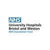 University Hospitals Bristol and Weston NHS Foundation Trust United Kingdom Jobs Expertini
